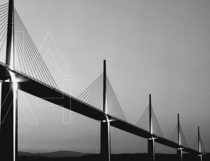 من البروفايل سلايد 3