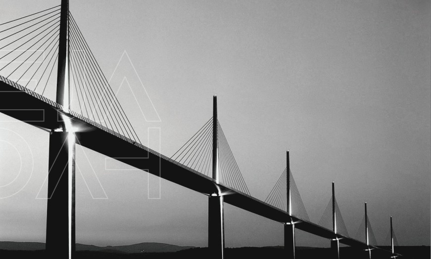 من البروفايل سلايد 3