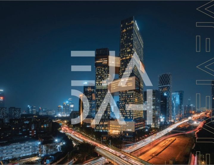 من البروفايل سلايد 6