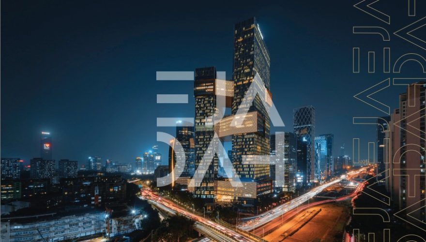 من البروفايل سلايد 6